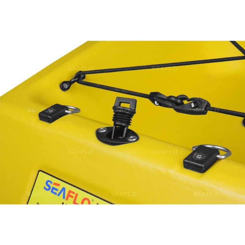 Seariver