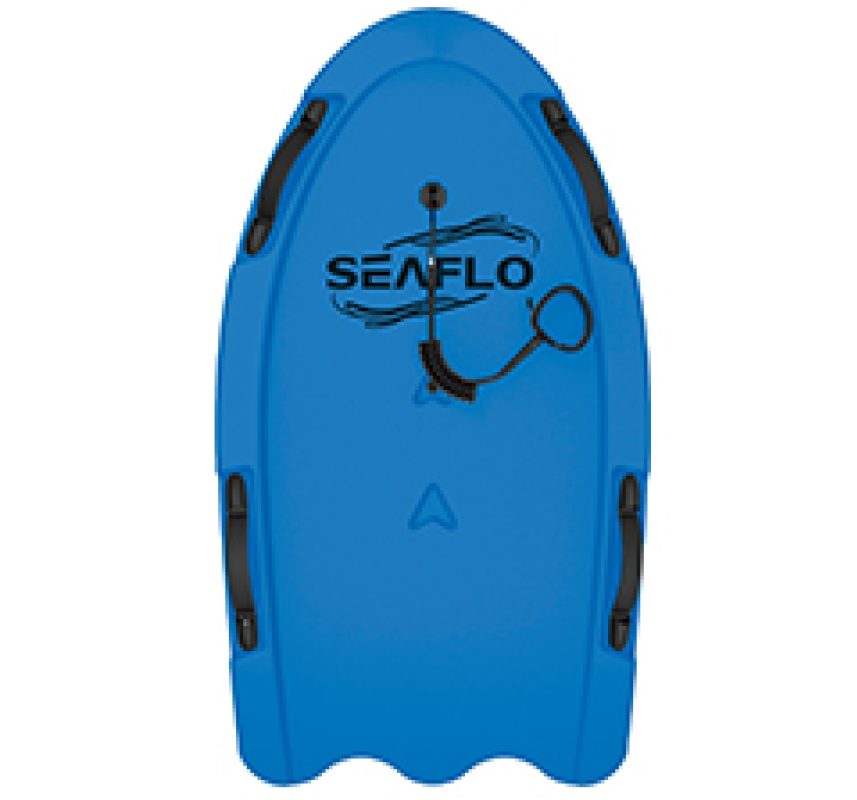 Seariver
