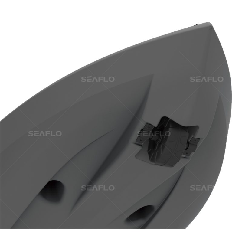 Seariver