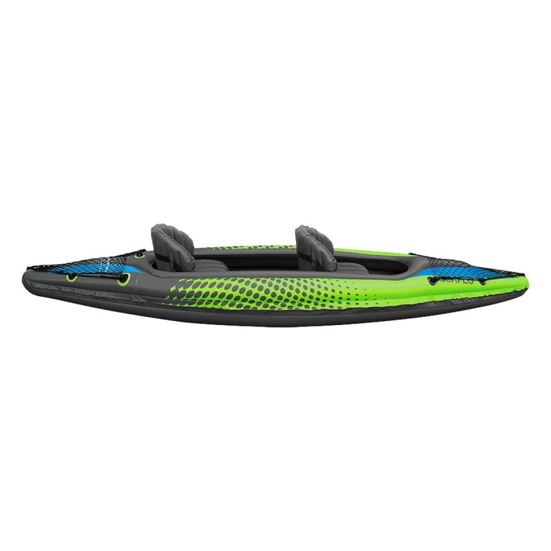 Seariver
