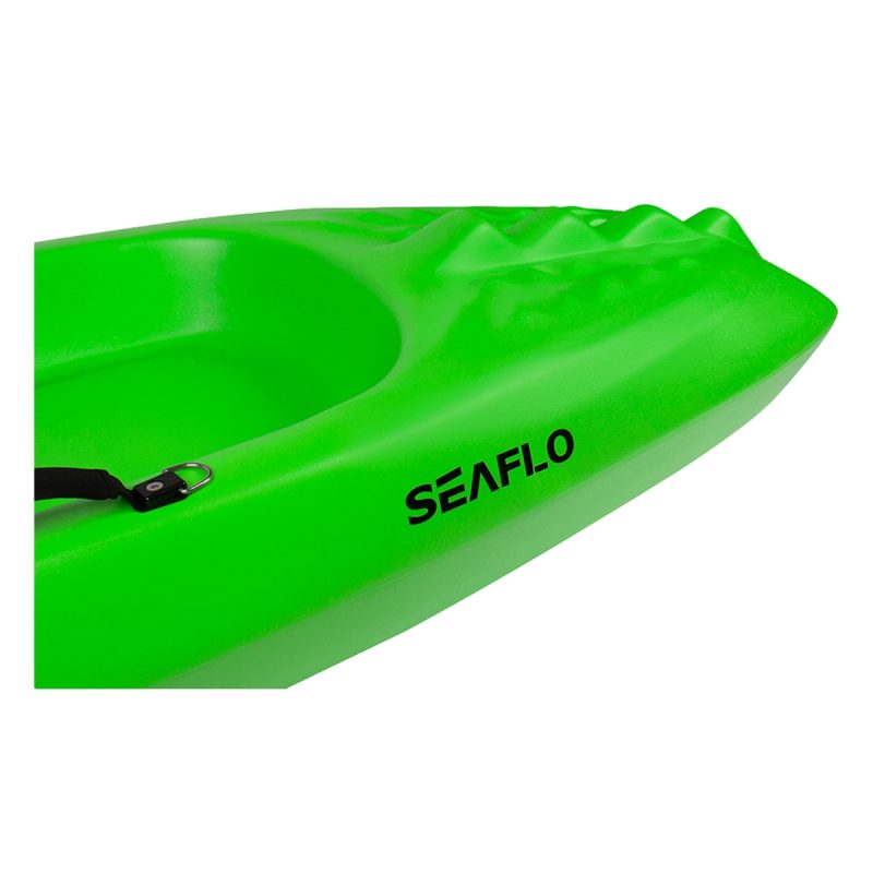 Seariver
