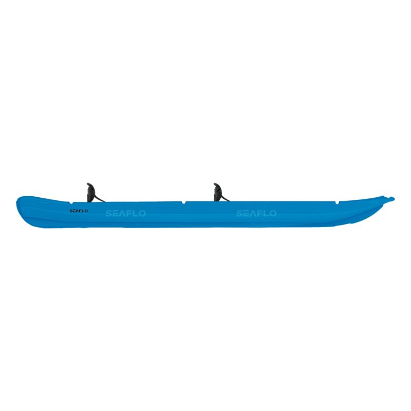 Seariver