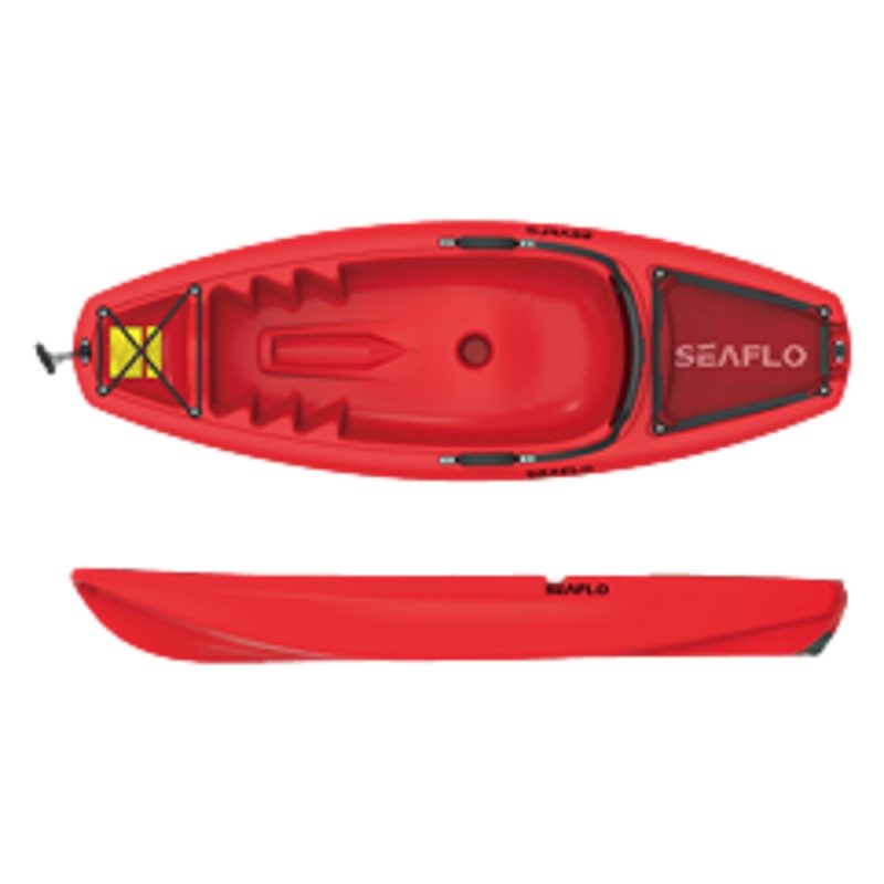 Seariver