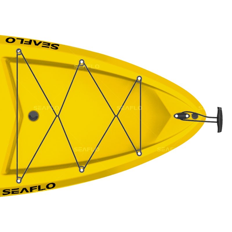 Seariver
