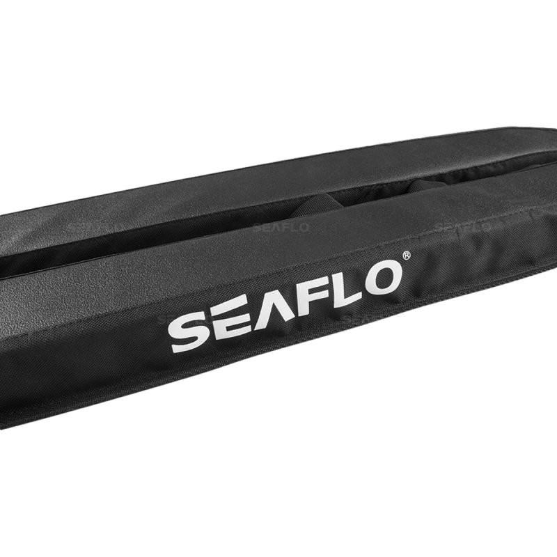 Seariver