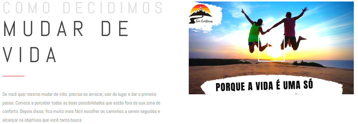 Seariver