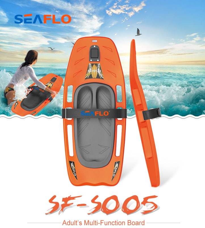 Seariver