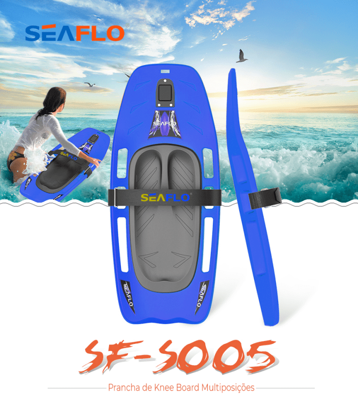 Seariver