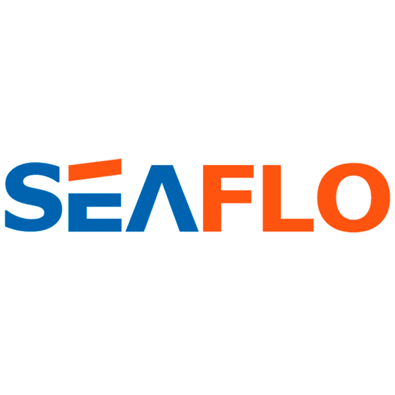 Seariver