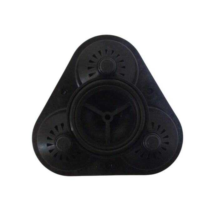 PEÇA DE BOMBA PRESSURIZADA SERIE 31 KIT DE VALVULA