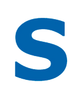 Seariver