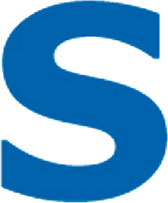 Seariver