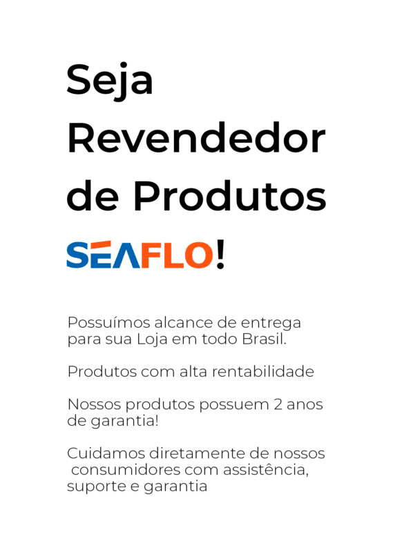 Seariver