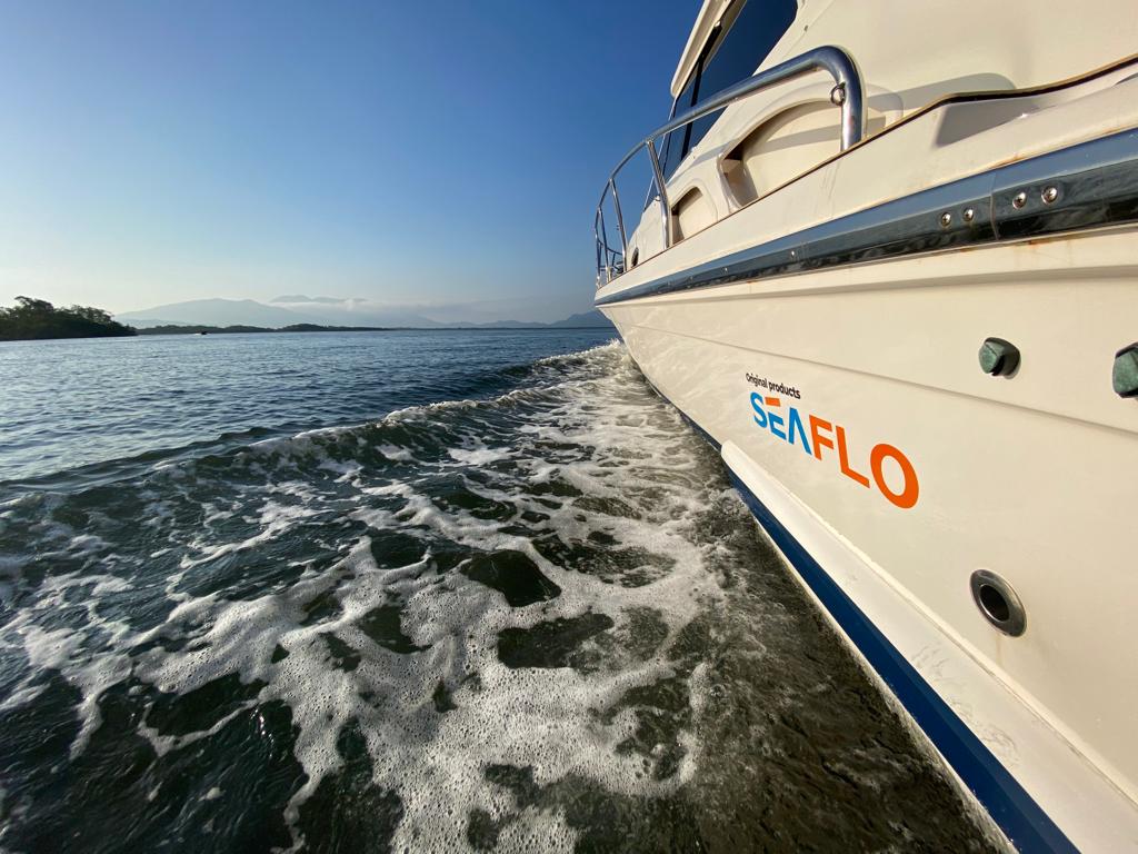 Seariver