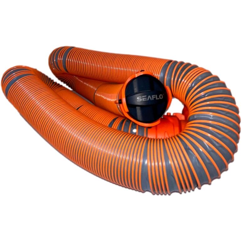 Seariver