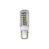 lamapda-led-12-24 para luminarias cxh-