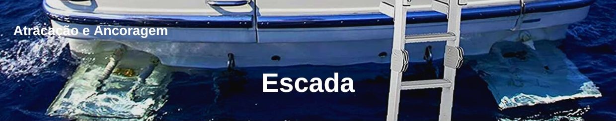 Seariver