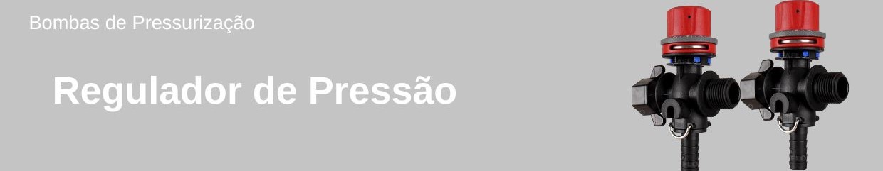 Seariver