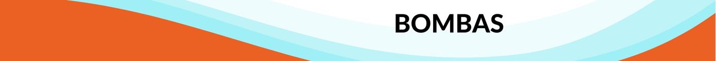 Seariver