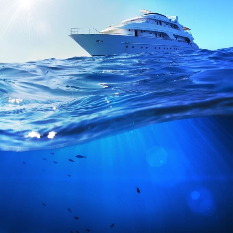 Seariver