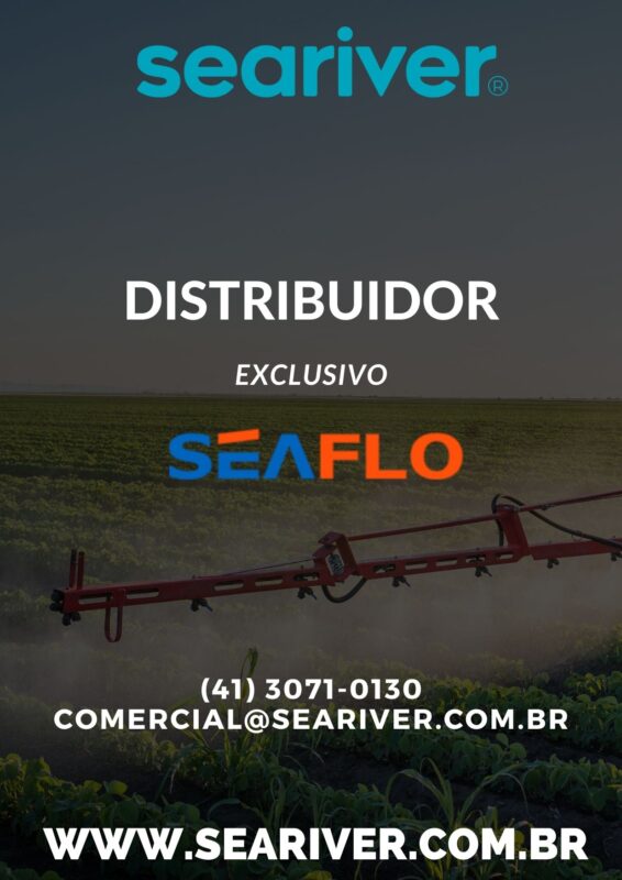 Seariver