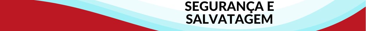 Seariver