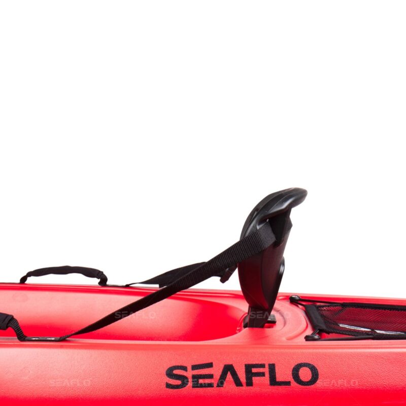 Seariver