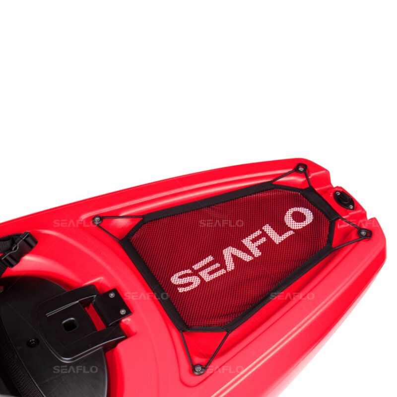 Seariver