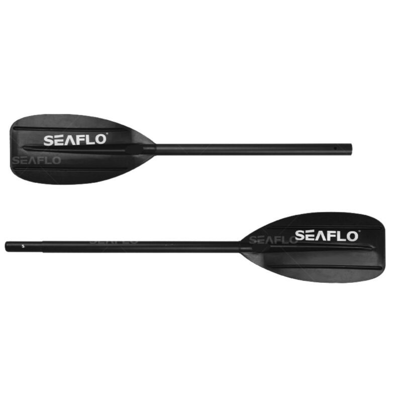 Seariver
