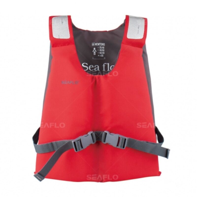 Seariver