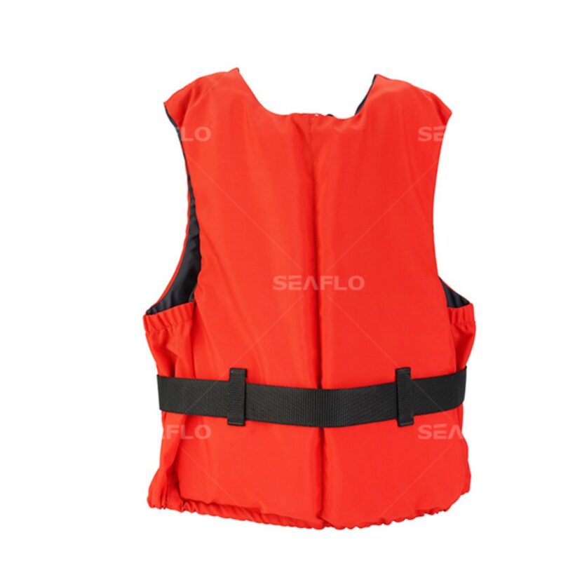 Seariver