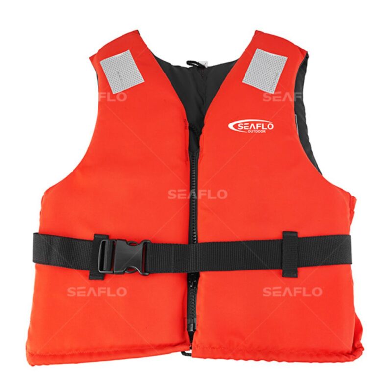 Seariver