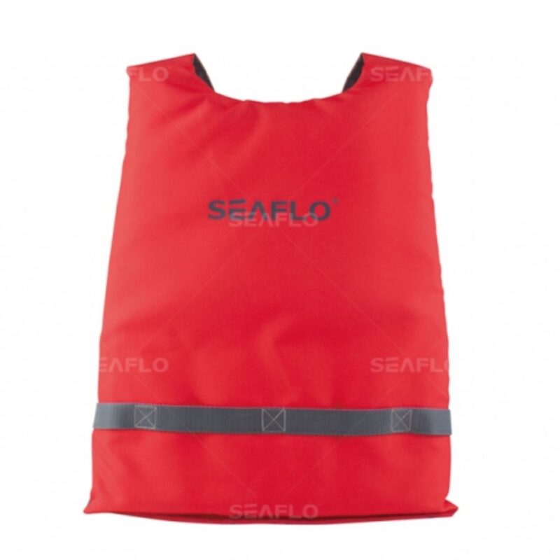 Seariver