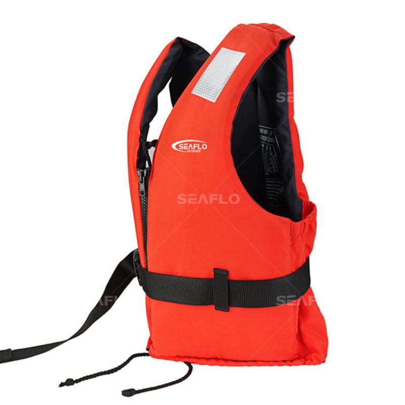 Seariver