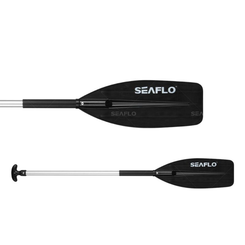 Seariver