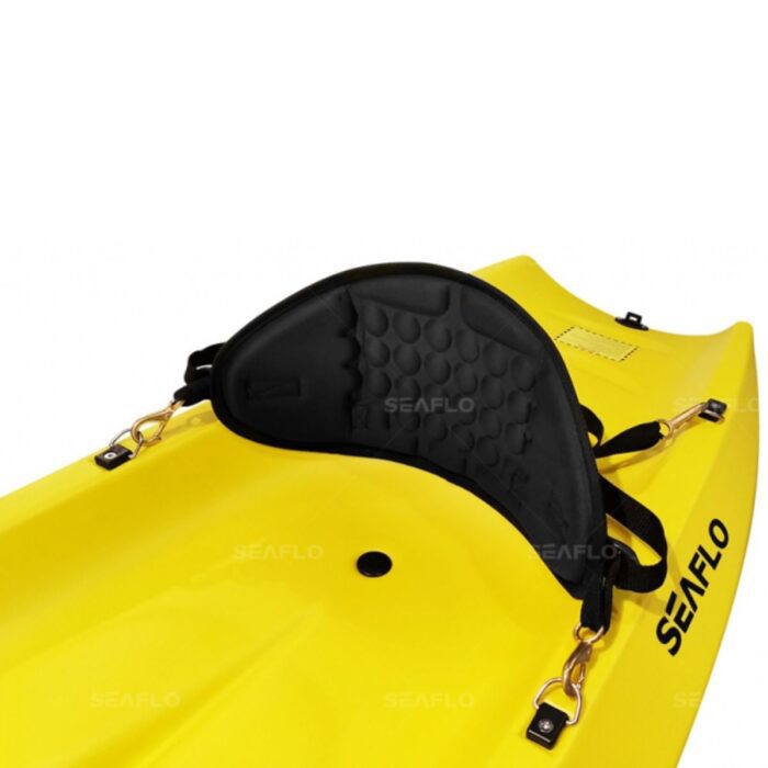 ENCOSTO PARA CAIAQUE INFANTIL