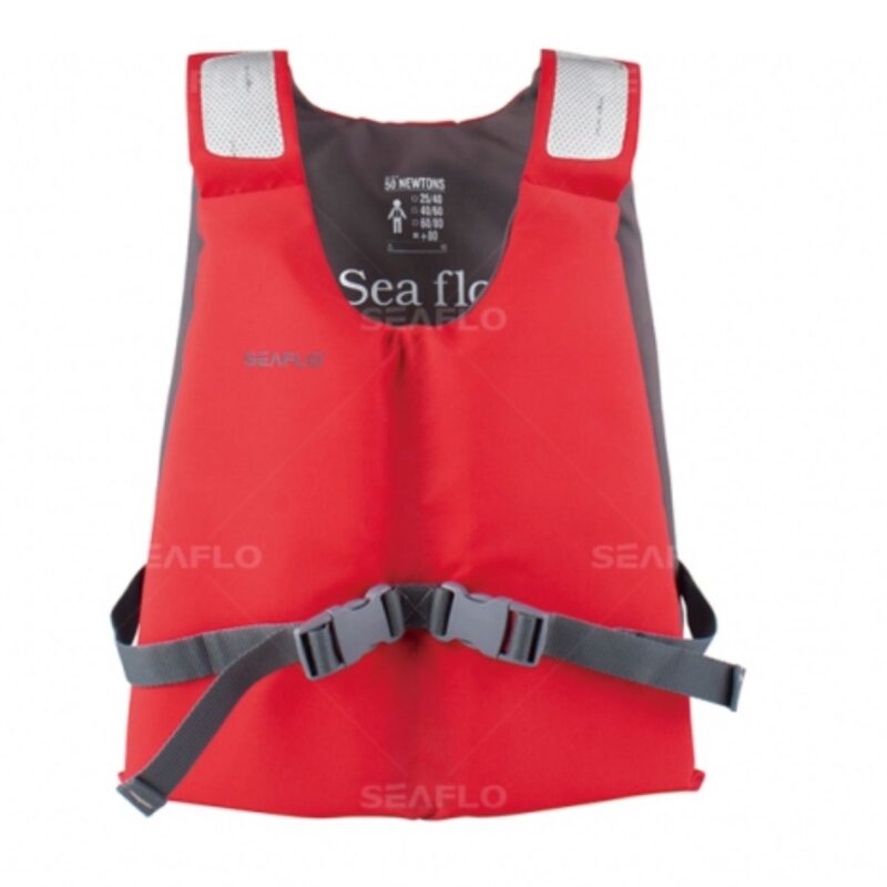 Seariver