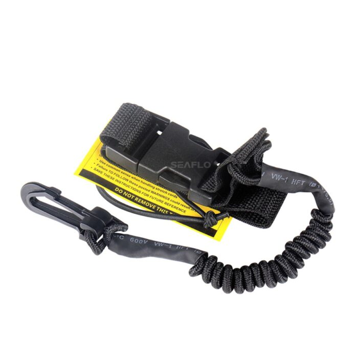 LEASH PARA REMO 51-111CM