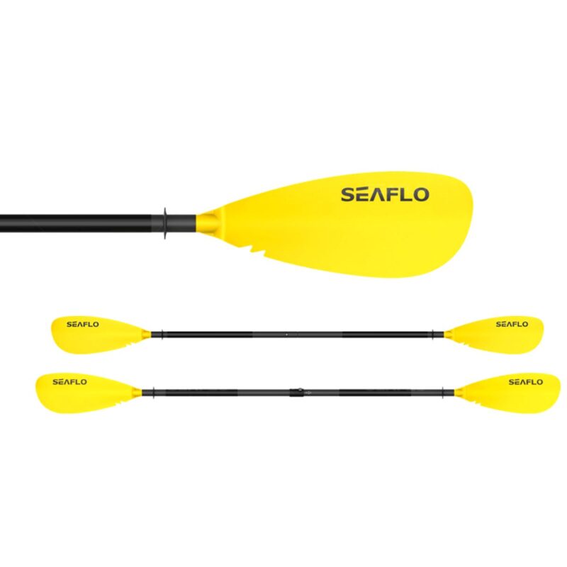 Seariver