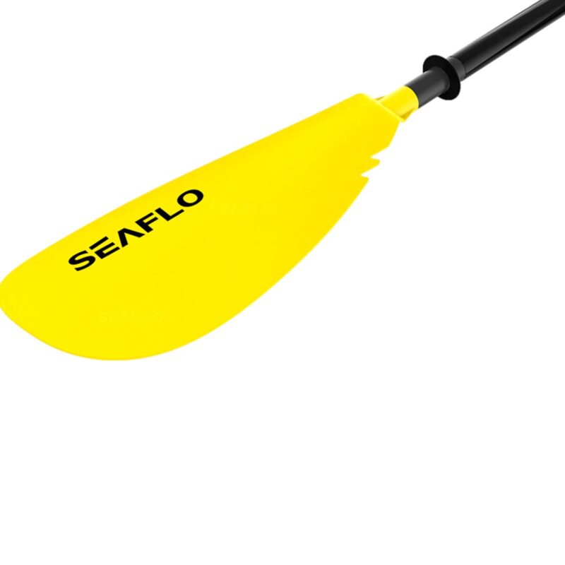 Seariver