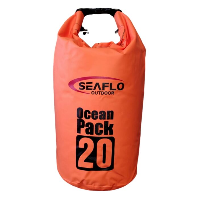 BOLSA DE 20L PROVA DAGUA 39X60CM PESO 0,4KG