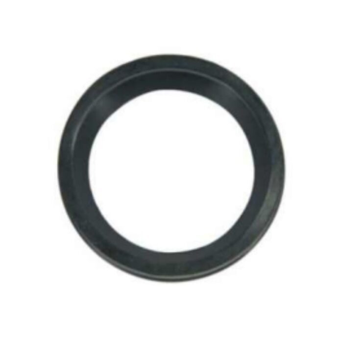 ANEL DE VEDAÇÃO STORZ 65A 2-1/2"