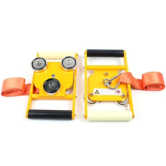 pilot-ladder-magnets