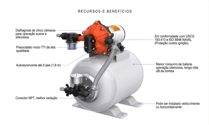tank 86 desc