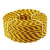 corda tigrada pp tiger rope