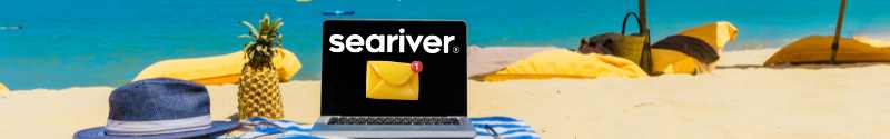 Seariver