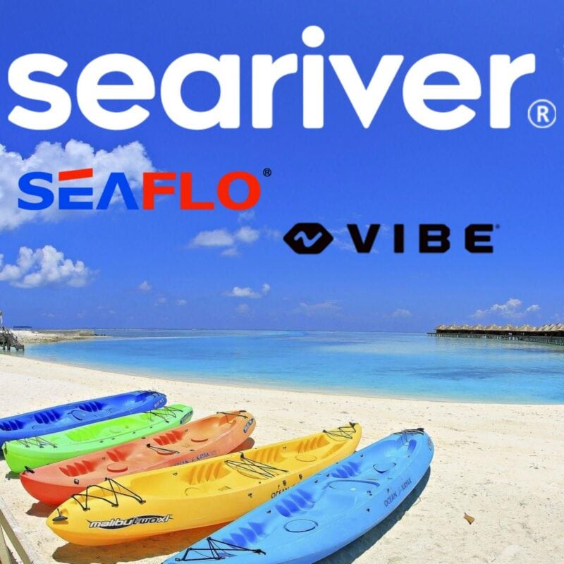 Seariver