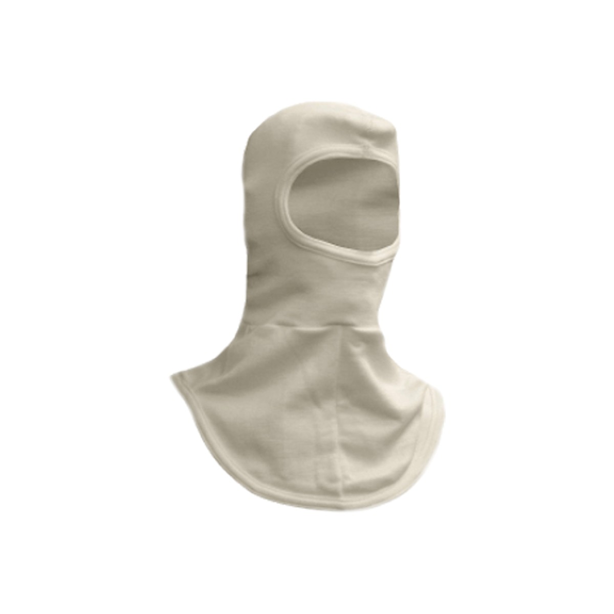 balaclava bombeiro anti chama