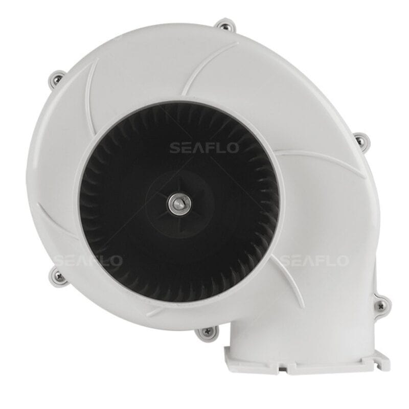 Seariver