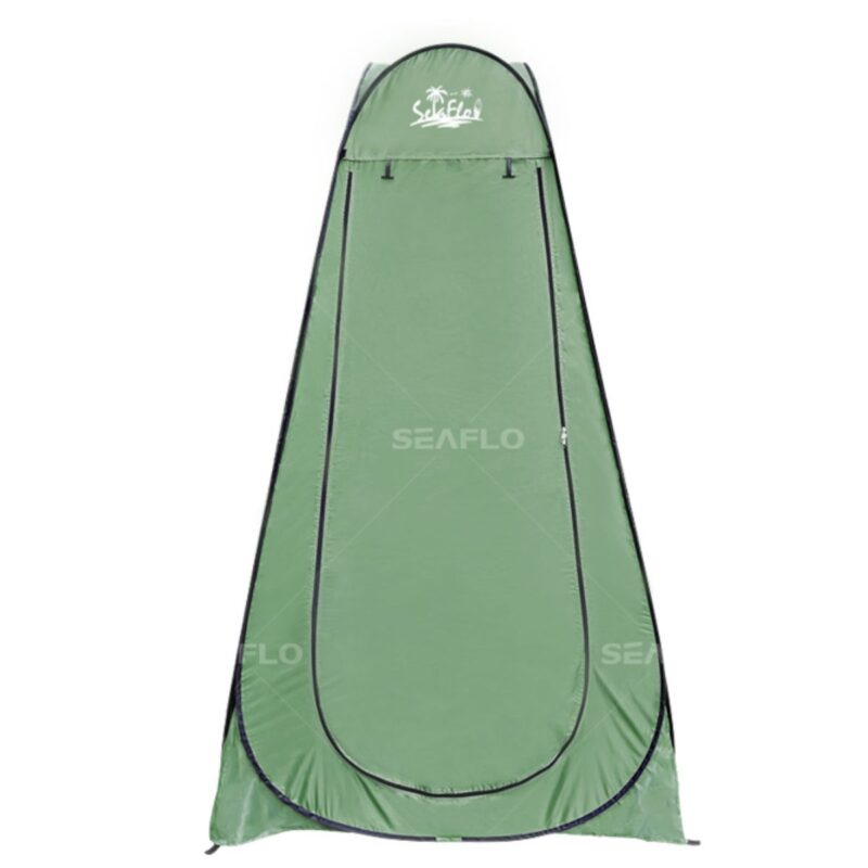 Seariver